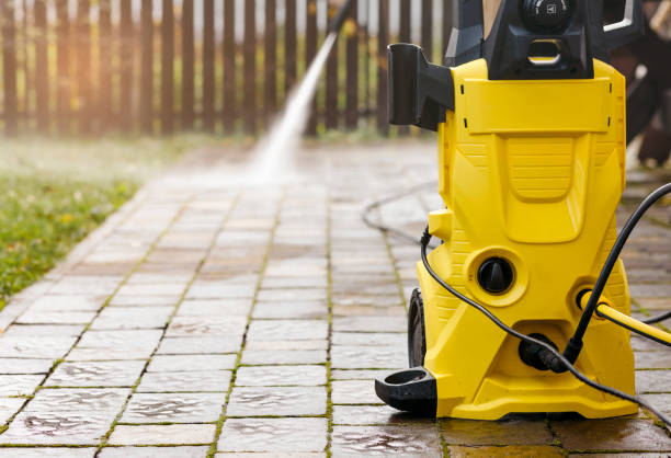 Best Oil Spill Cleanup  in Earlvle, IL